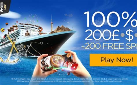  casino cruise free spins/headerlinks/impressum